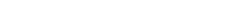 © Copyright 2020, All rights reserved.
